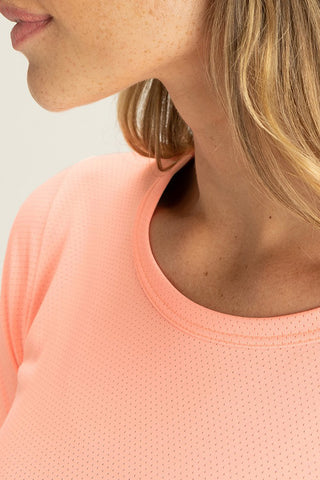 Jet Vision Visor Hat