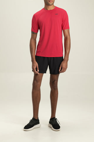 Men’s Train Comfy Shirt