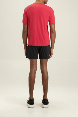 Men’s Train Comfy Shirt