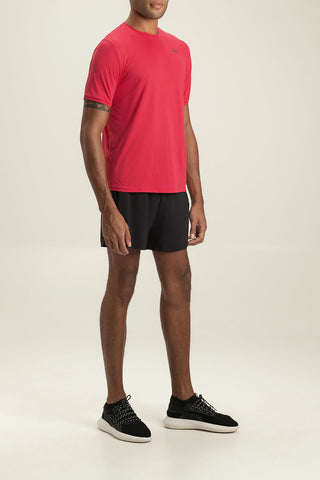 Men’s Train Comfy Shirt