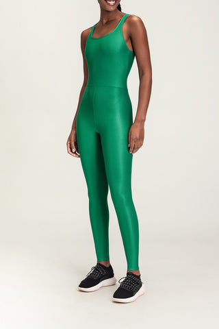 Allure® Adaptiv Full Bodysuit