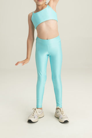 Allure® Adaptiv Kids Leggings