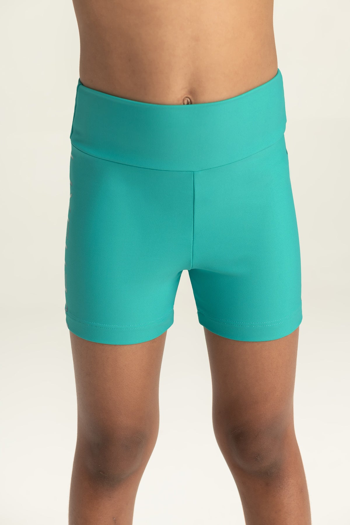 Icon Neo Kids Shorts