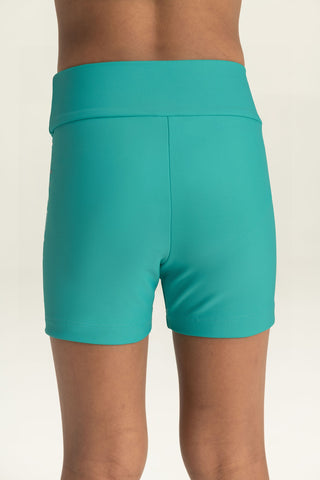 Icon Neo Kids Shorts