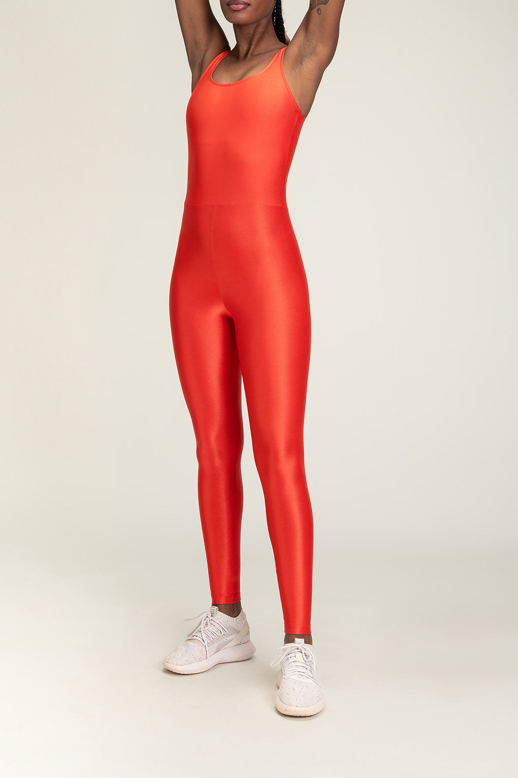 Allure® Adaptiv Full Bodysuit