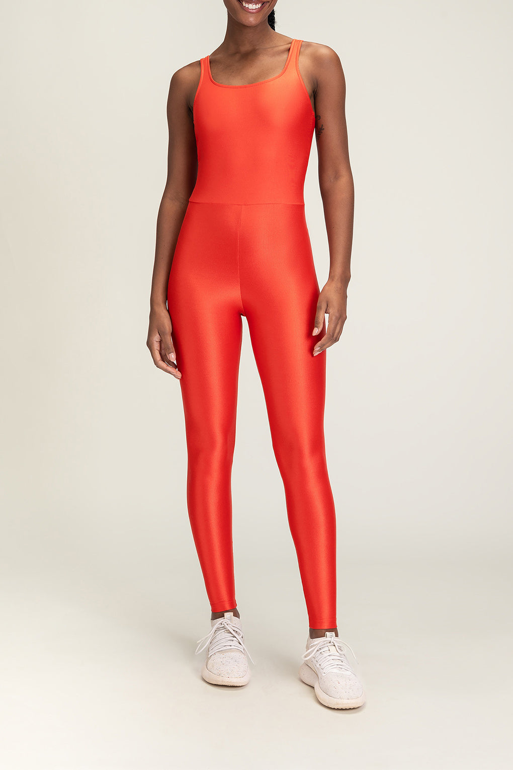Allure® Adaptiv Full Bodysuit