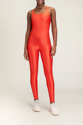 Allure® Adaptiv Full Bodysuit