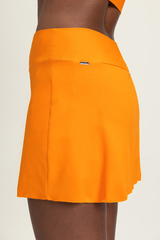 Sport Skirt