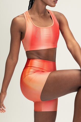 Skyline Sports Bra