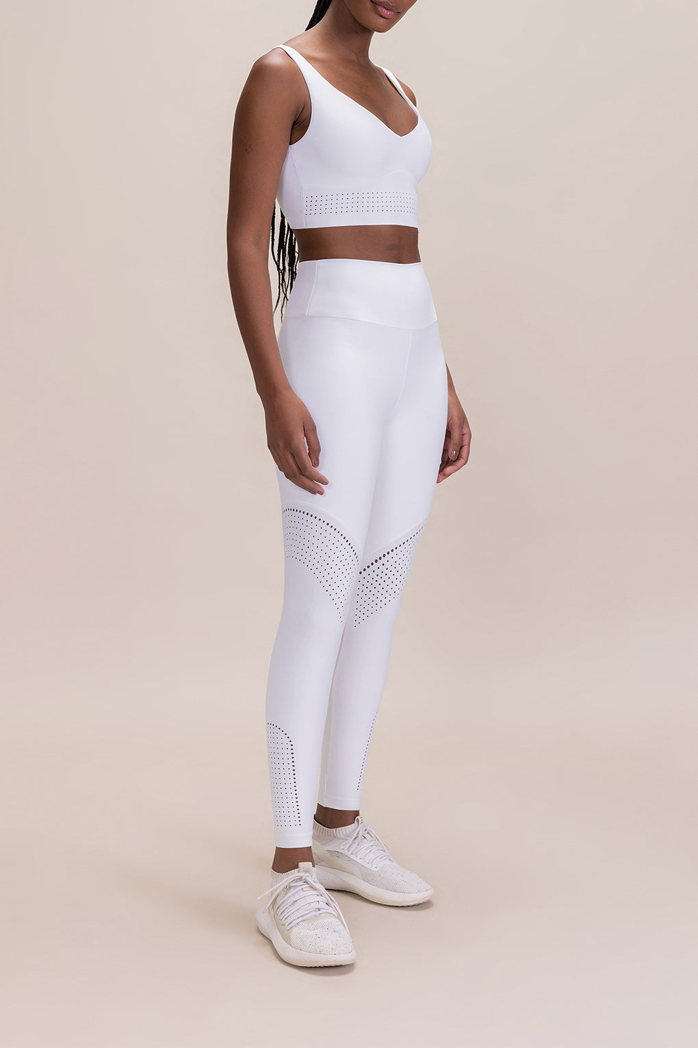 Aero Balance Leggings