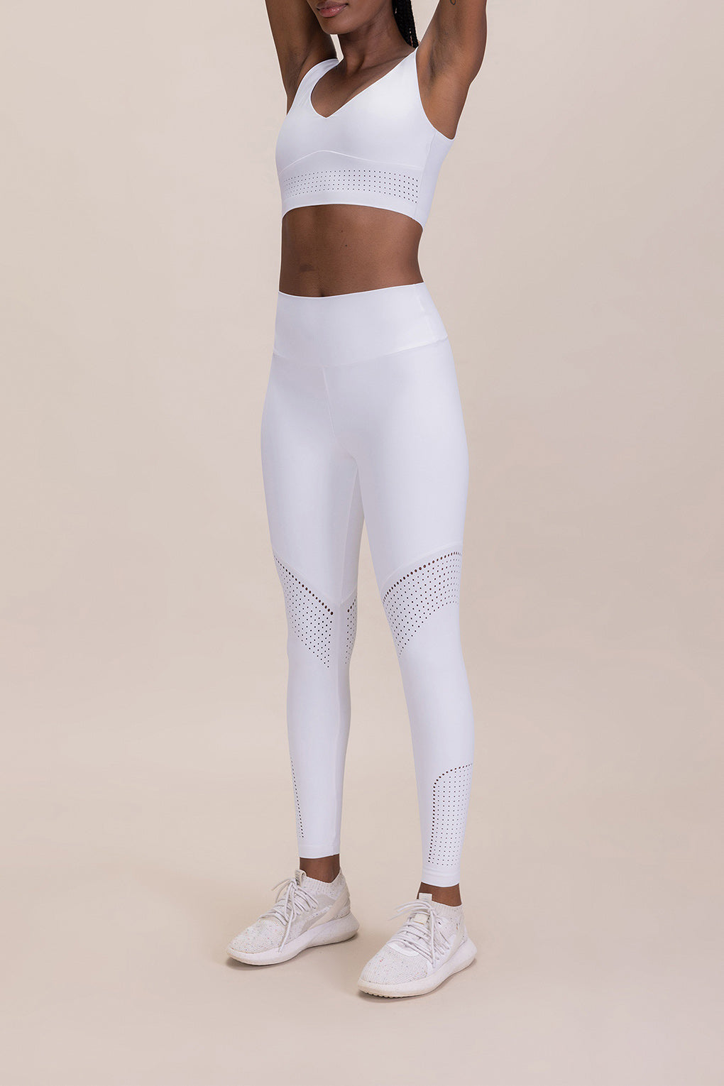 Aero Balance Leggings