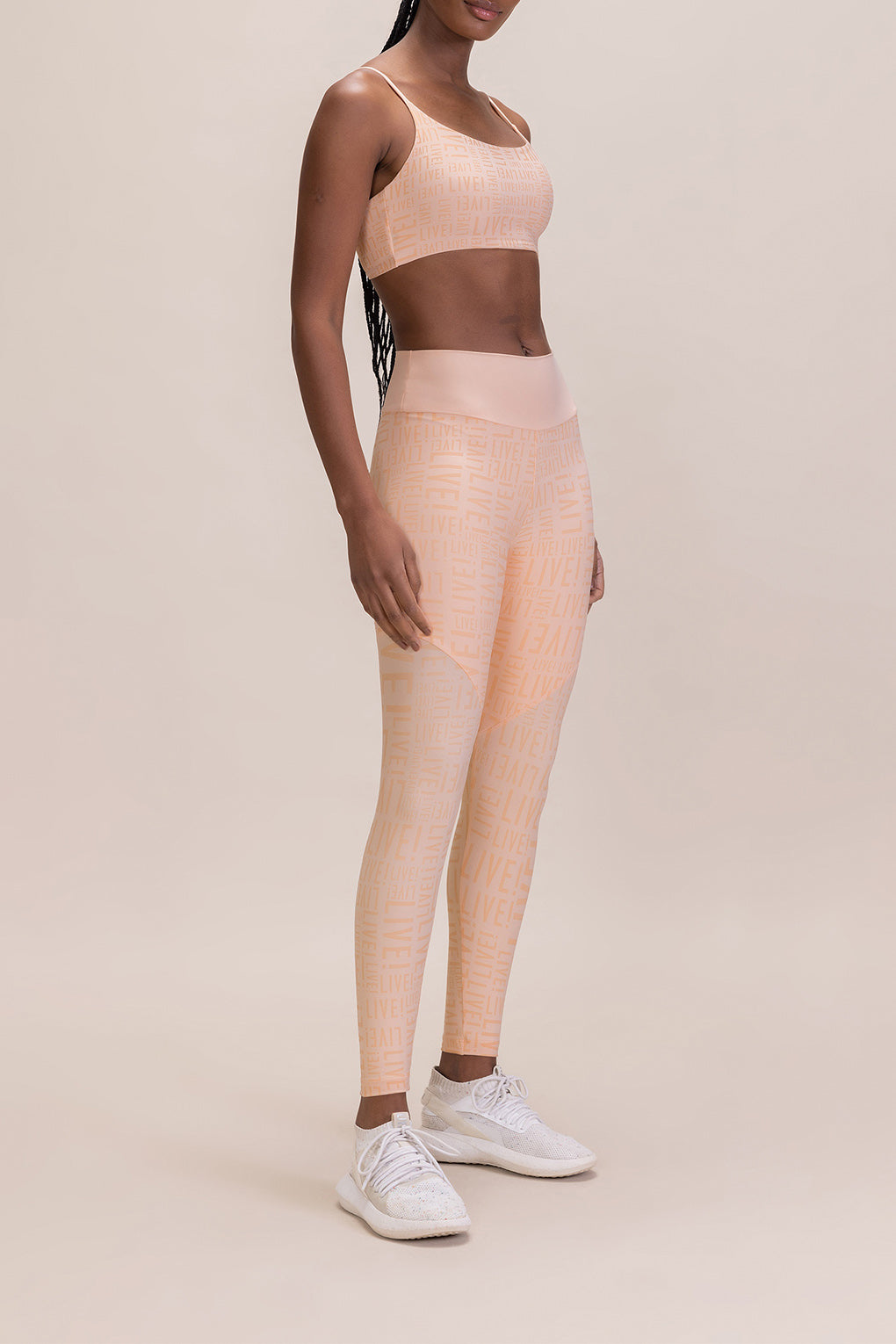 LIVE! Sense Pro® Legging