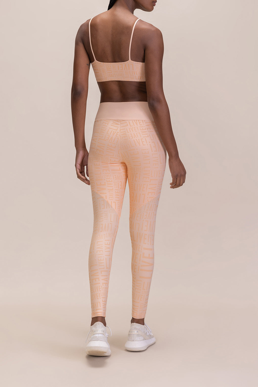 LIVE! Sense Pro® Legging