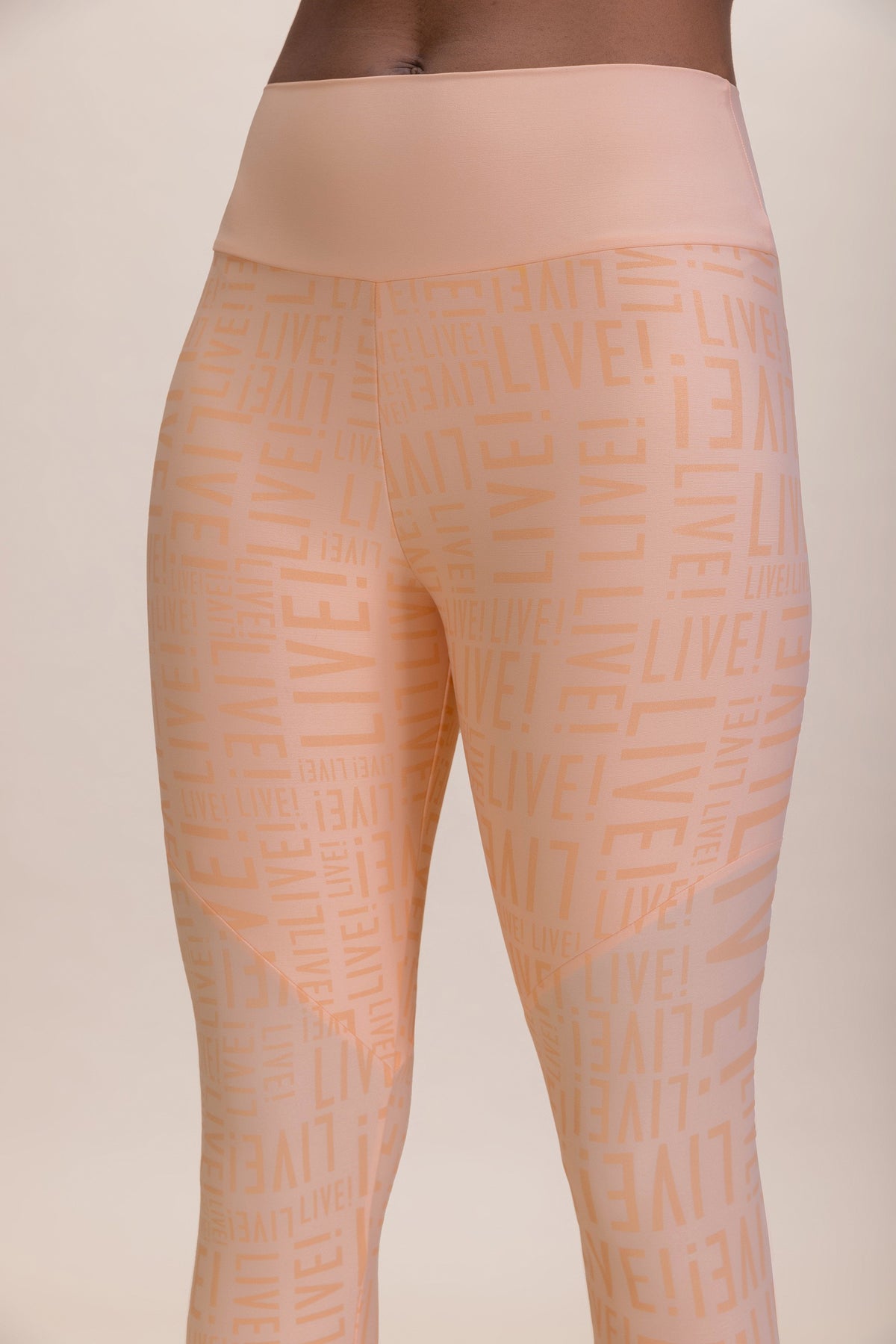 LIVE! Sense Pro® Legging