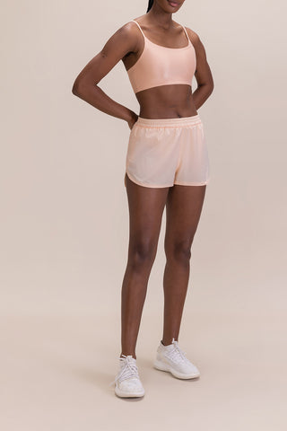 The Aero Short