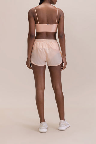 The Aero Short