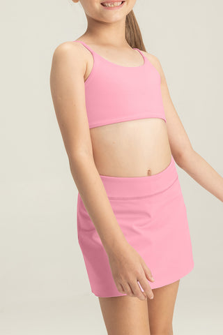 Curve Kids Bra