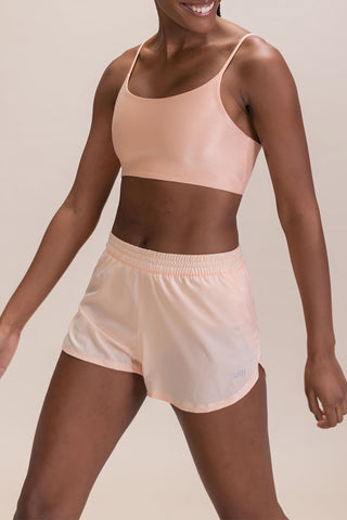 The Aero Short