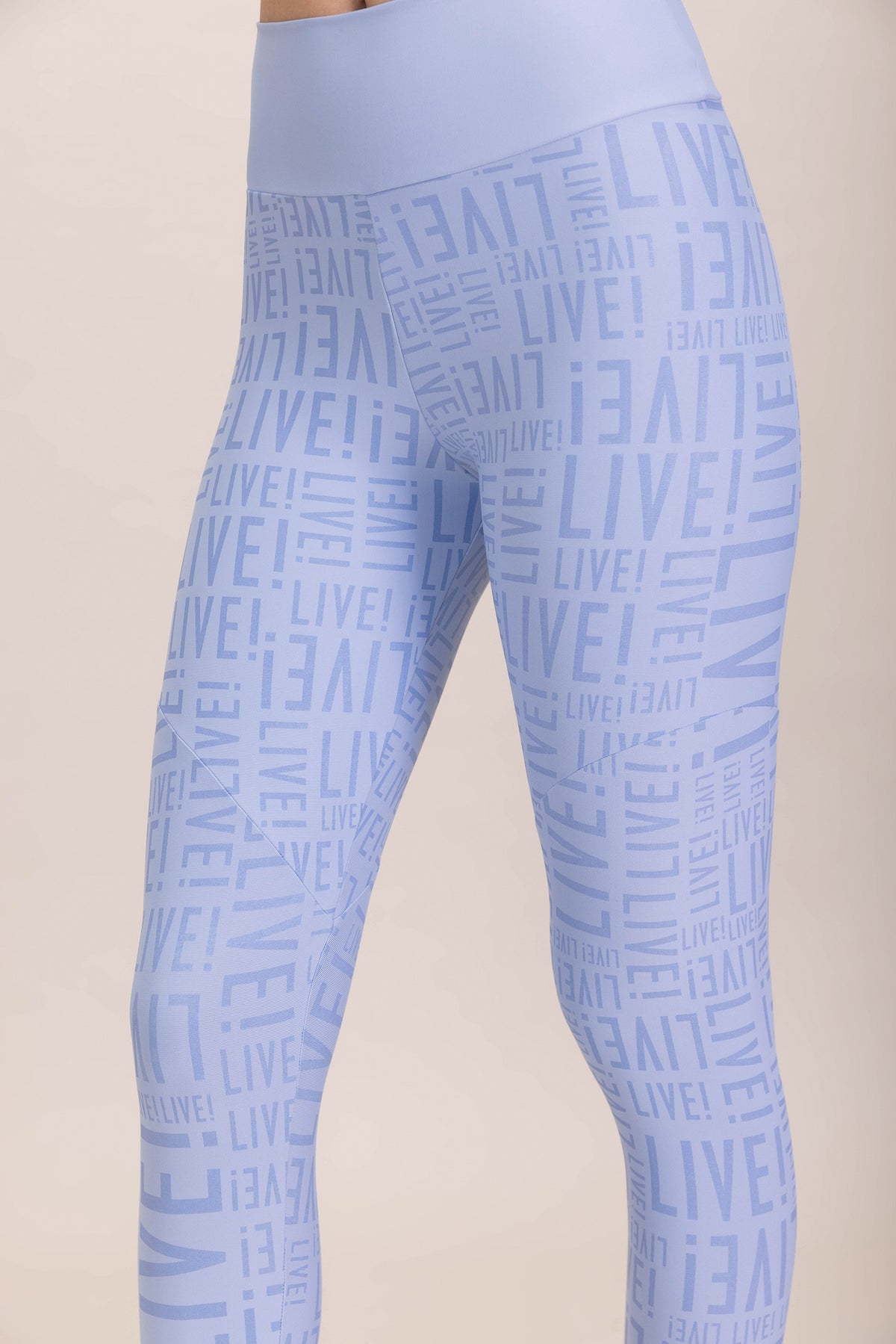 LIVE! Sense Pro® Legging