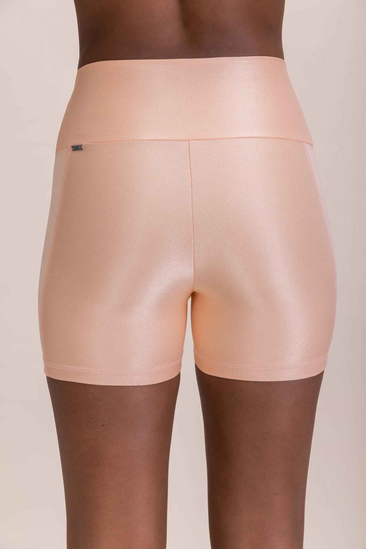 Allure® Adaptiv Fit Shorts