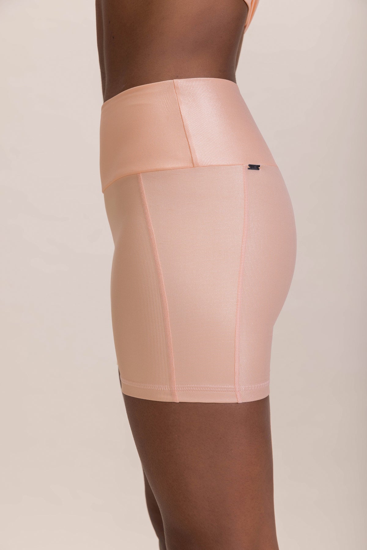 Allure® Adaptiv Fit Shorts
