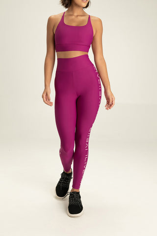 Hydefit® Adaptiv Fit Bra