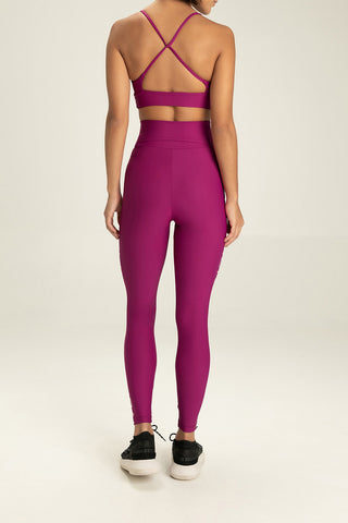 Hydefit® Adaptiv Fit Bra