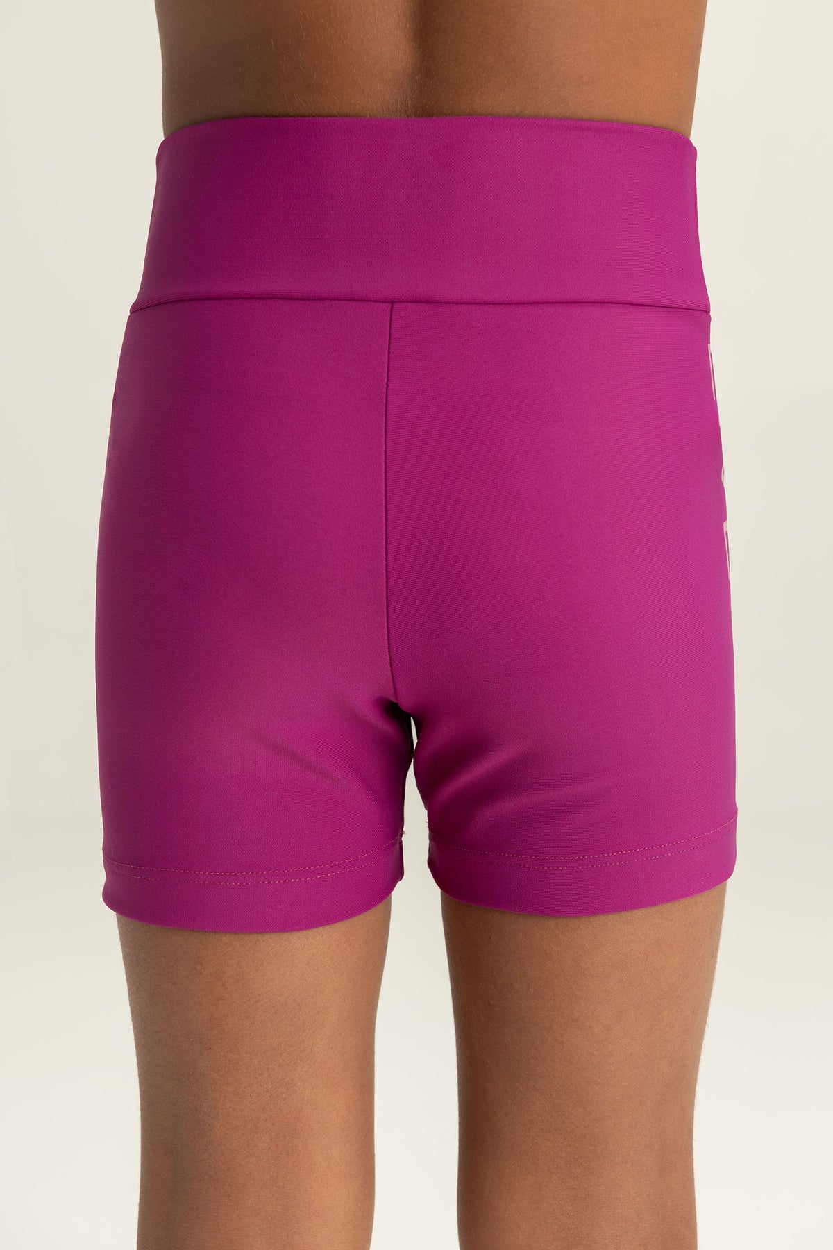 Icon Neo Kids Shorts