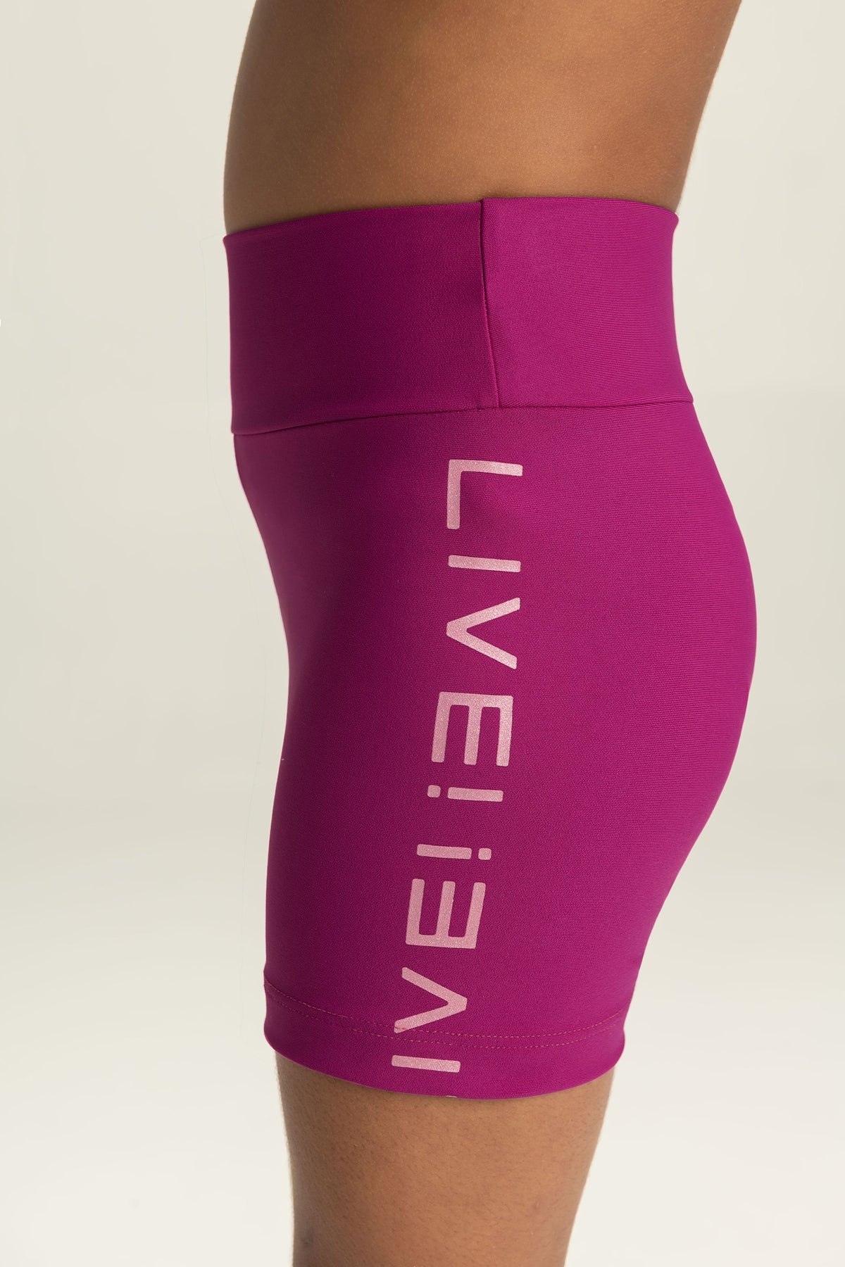 Icon Neo Kids Shorts