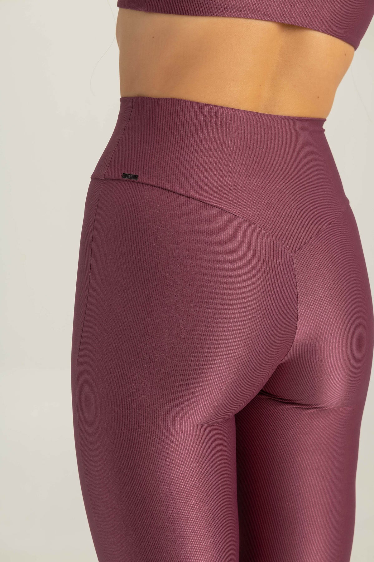 Allure® Adaptiv Flared Pant