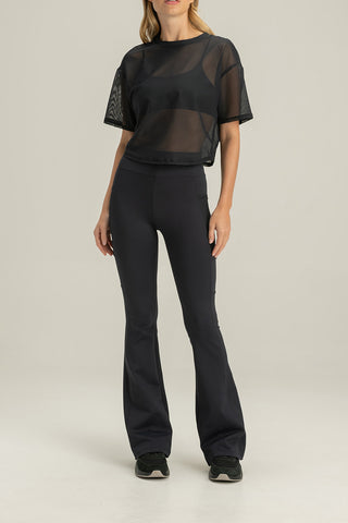 Fuse Flare Pants
