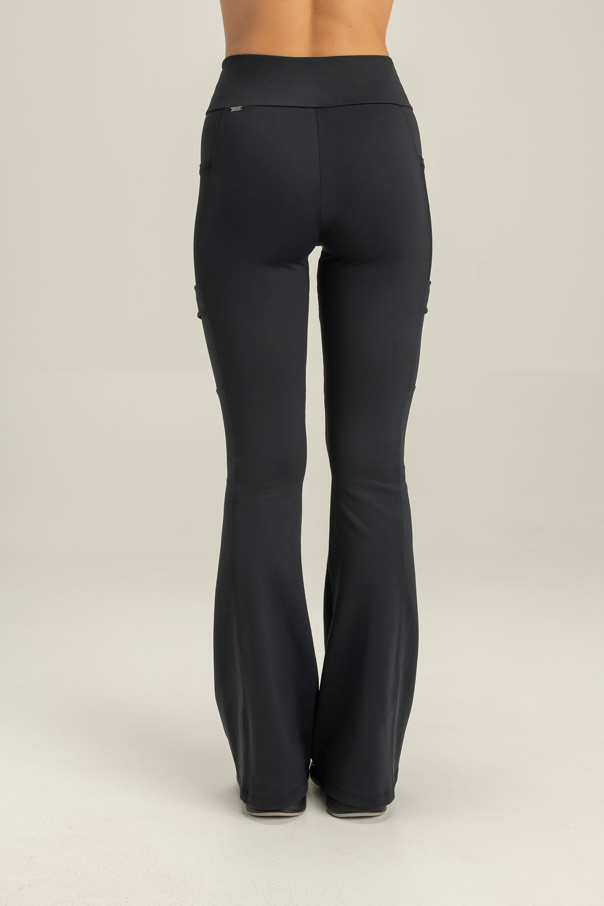 Fuse Flare Pants
