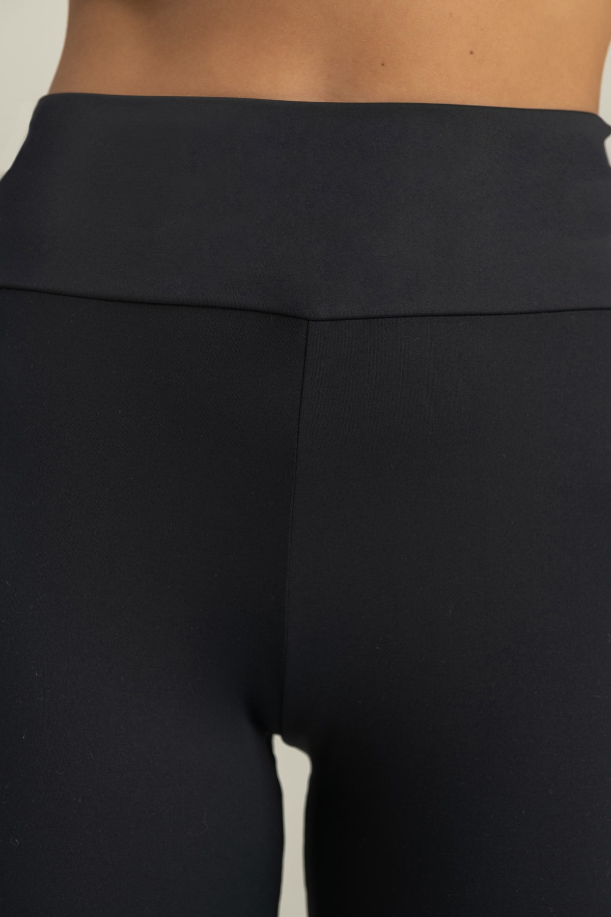 Fuse Flare Pants