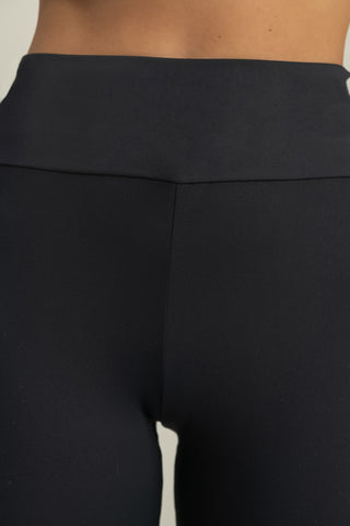 Fuse Flare Pants