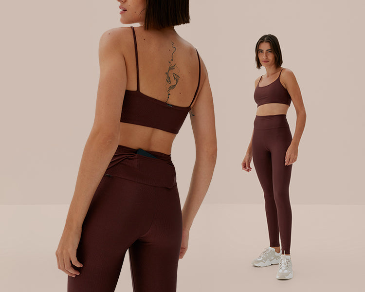 Sale - Tops & Sports Bra