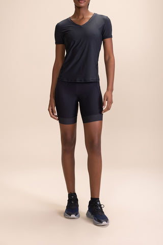 Race Pro® Intense Long Shorts