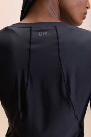 Race Pro® Intense Long Shorts