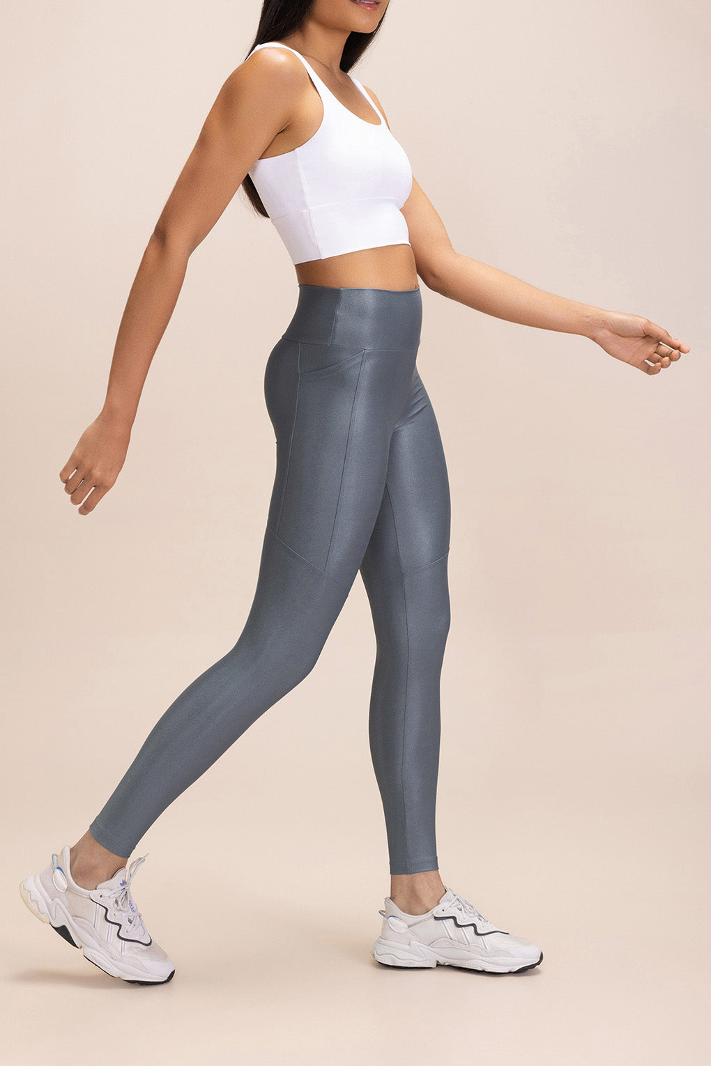 Allure® Adaptiv Leggings