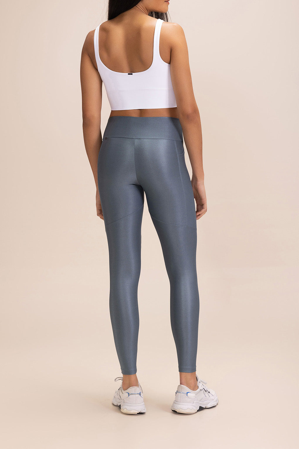 Allure® Adaptiv Leggings