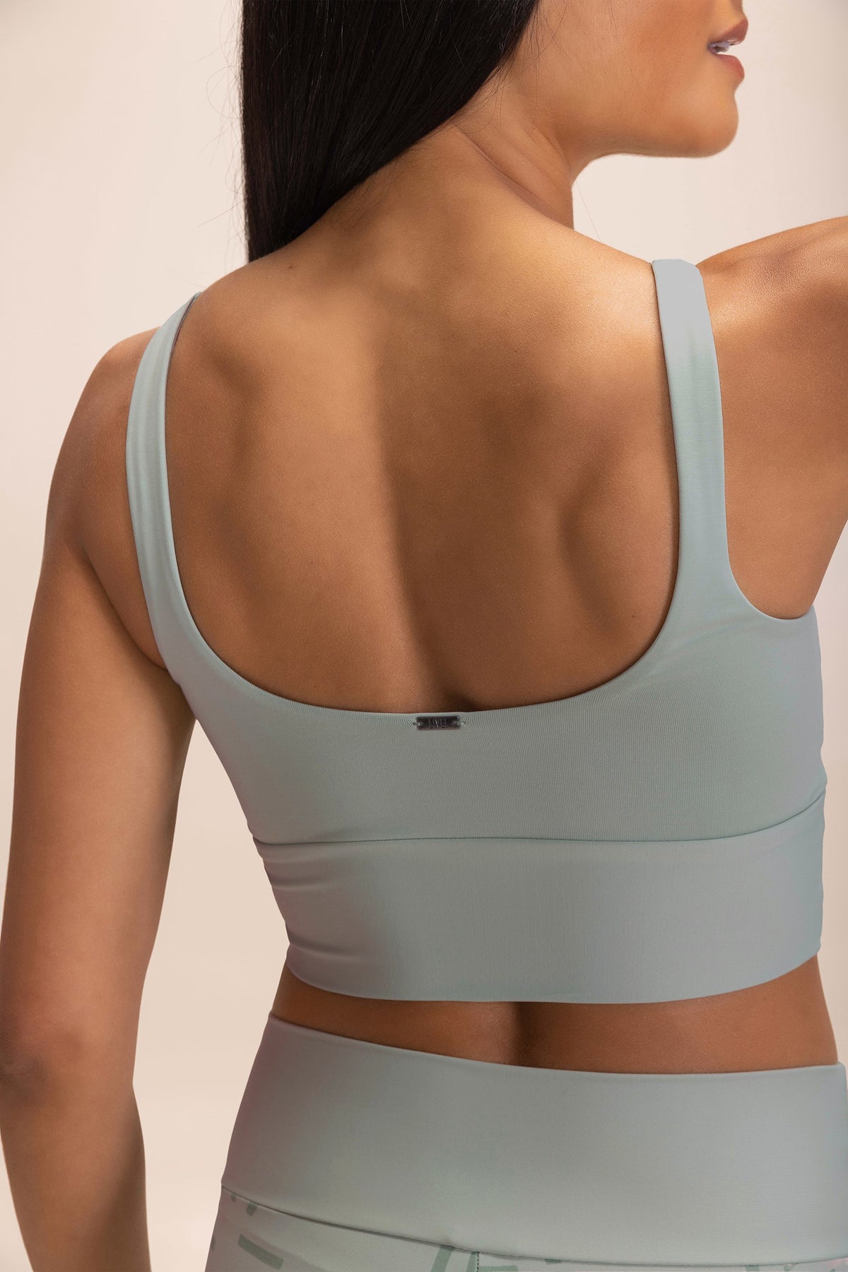 Sense® Move Bra