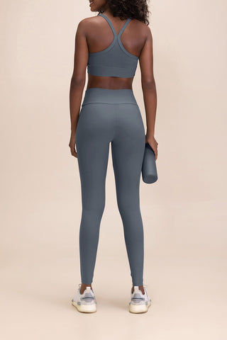 Active® Long Leggings