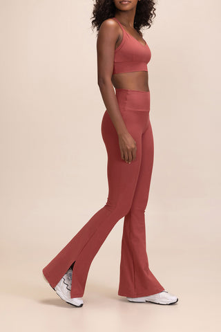 Active® Flare Pants