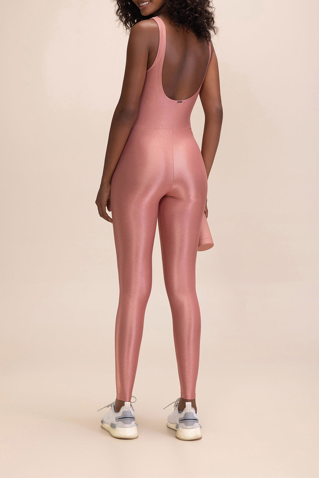 Allure® Adaptiv Full Bodysuit