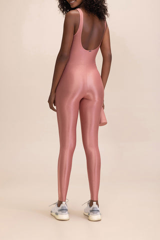 Allure® Adaptiv Full Bodysuit