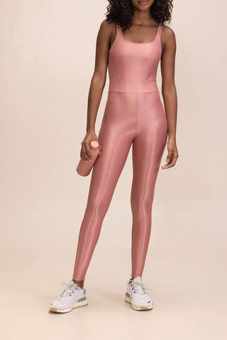 Allure® Adaptiv Full Bodysuit