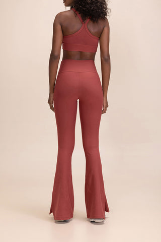 Active® Flare Pants