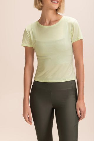 Calm T-shirt