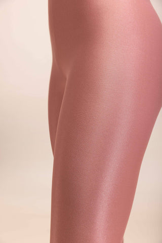 Allure® Adaptiv Full Bodysuit