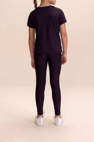 Icon Neo Kids Leggings