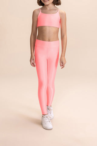 Allure® Adaptiv Kids Leggings